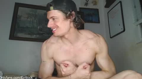 bebe  dust online show from April 2026 02:24:02 AM