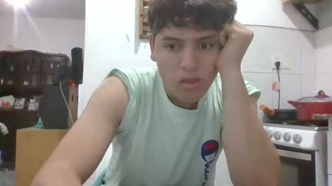 bebote0020 online show from October 2025 04:21:02 AM