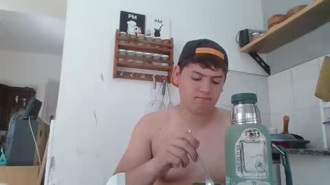 bebote0020 online show from October 2025 01:09:01 PM