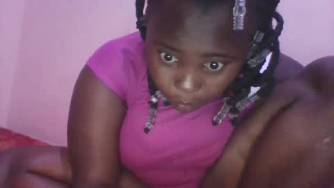 bebswee21 online show from February 2026 06:44:01 PM