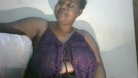 Snapshot of bebswee21 chatting on April 2026 10:40:01 PM bebswee21 online show from April 2026 10:40:01 PM