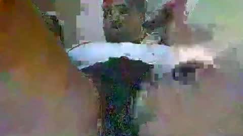 Snapshot of bebswee21 chatting on May 2026 02:22:01 PM bebswee21 online show from May 2026 02:22:01 PM