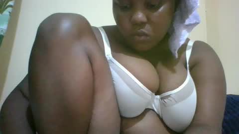 Snapshot of bebswee21 chatting on July 2026 04:45:02 PM bebswee21 online show from July 2026 04:45:02 PM