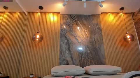 beca online show from December 2025 11:59:01 AM