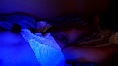 because_not online show from August 2026 12:45:01 AM