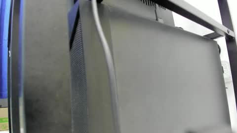 Ivanna online show from February 2026 12:10:02 PM