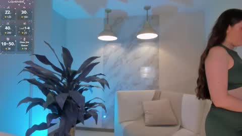 Am Becca online show from September 2025 06:52:02 PM