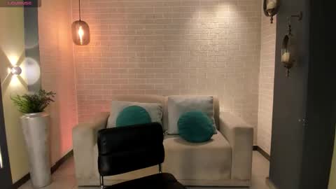 Am Becca online show from February 2026 12:01:02 PM