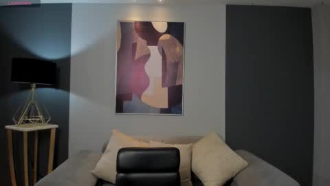 Am Becca online show from February 2026 11:42:02 AM