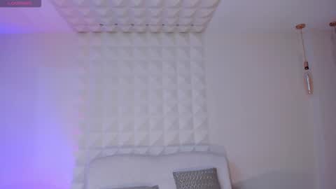 Am Becca online show from March 2026 11:35:01 AM