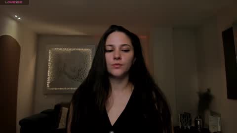 Snapshot of beccabaxter chatting on June 2026 11:52:02 AM Am Becca online show from June 2026 11:52:02 AM