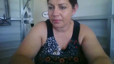 beccabee37 online show from March 2026 02:56:01 PM