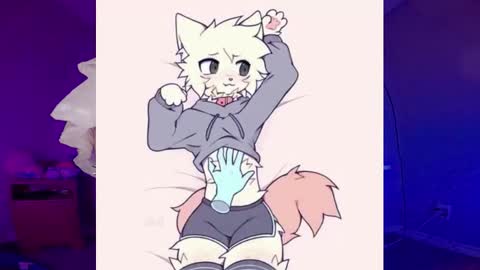 Becca online show from March 2026 02:51:02 AM