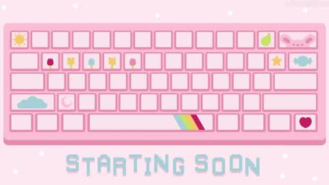 Becca online show from April 2026 03:40:02 AM