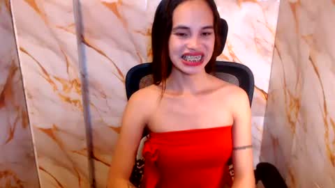 becca online show from July 2026 11:56:01 PM
