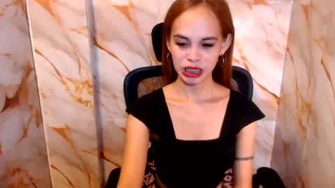 becca online show from July 2026 12:18:01 AM