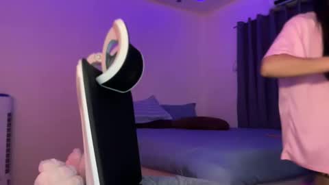 Snapshot of becinapia15 chatting on March 2026 09:21:02 PM becinapia15 online show from March 2026 09:21:02 PM