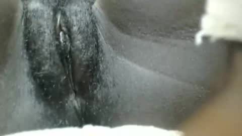 Becka online show from September 2025 04:51:02 PM