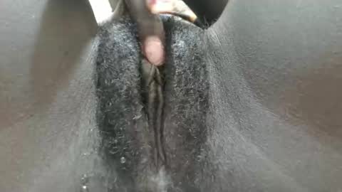 Becka online show from September 2025 08:41:01 PM