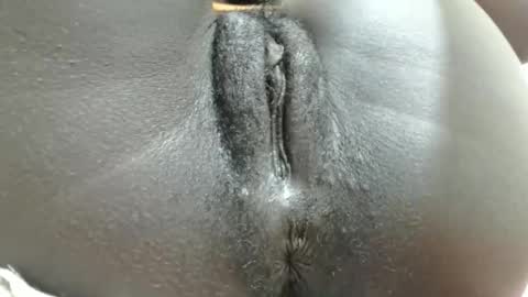 Becka online show from September 2025 12:23:02 AM