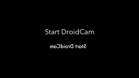 beckgiirl online show from April 2026 04:48:02 AM