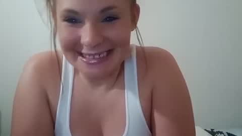BECKY BOO  online show from December 2025 04:00:02 AM