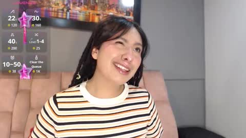 Becky online show from February 2026 05:17:02 AM