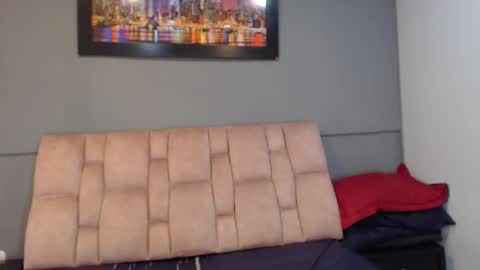 Becky online show from February 2026 05:22:02 PM