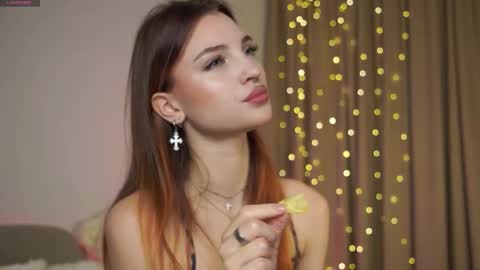 Melissa online show from October 2025 03:14:02 PM