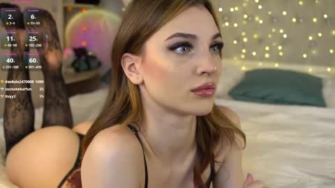 Snapshot of beckymadsons chatting on May 2026 10:23:01 AM Melissa online show from May 2026 10:23:01 AM