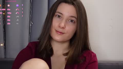Snapshot of beckymartens chatting on October 2025 02:01:02 AM BeckyMartens come join me on while im offline here online show from October 2025 02:01:02 AM