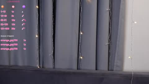 BeckyMartens come join me on    while im offline here  online show from October 2025 02:28:01 AM