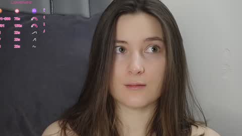 BeckyMartens come join me on    while im offline here  online show from November 2025 02:22:01 AM