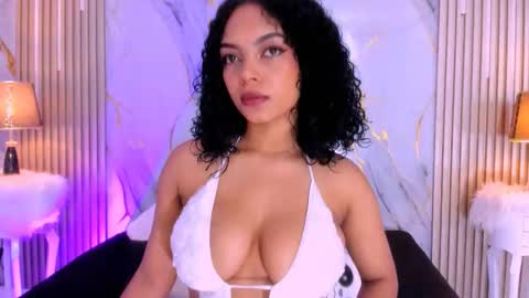 B E C K Y online show from September 2025 01:05:02 PM