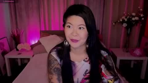 beckysunday online show from October 2025 05:51:02 AM