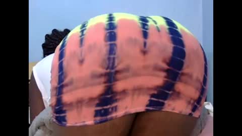 beckyswee online show from December 2024 03:40:02 AM