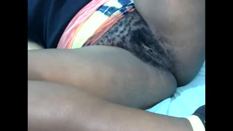 beckyswee online show from September 2025 07:43:01 AM