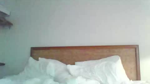 Snapshot of bedbandits chatting on January 2025 09:14:02 PM Bedbandits69 online show from January 2025 09:14:02 PM