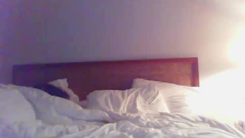 Snapshot of bedbandits chatting on February 2025 03:45:02 AM Bedbandits69 online show from February 2025 03:45:02 AM