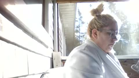 Snapshot of bedbandits chatting on September 2025 12:37:01 PM Bedbandits69 online show from September 2025 12:37:01 PM