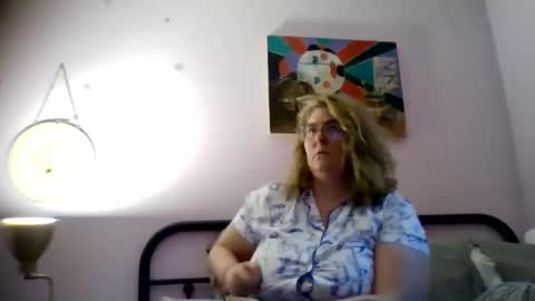 Snapshot of bedbandits chatting on September 2025 10:52:02 AM Bedbandits69 online show from September 2025 10:52:02 AM