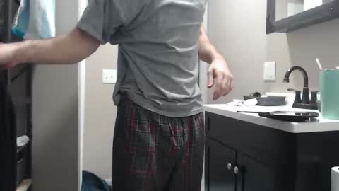 bedghost  online show from January 2026 05:22:02 AM