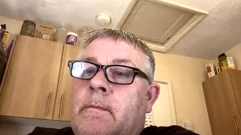 Snapshot of bedlam67 chatting on May 2026 09:26:02 AM bedlam67 online show from May 2026 09:26:02 AM