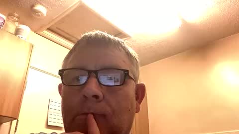 Snapshot of bedlam67 chatting on May 2026 08:40:02 PM bedlam67 online show from May 2026 08:40:02 PM
