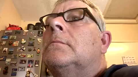 Snapshot of bedlam67 chatting on May 2026 10:23:01 AM bedlam67 online show from May 2026 10:23:01 AM