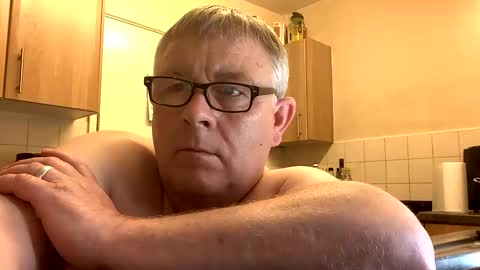 Snapshot of bedlam67 chatting on May 2026 09:49:02 AM bedlam67 online show from May 2026 09:49:02 AM