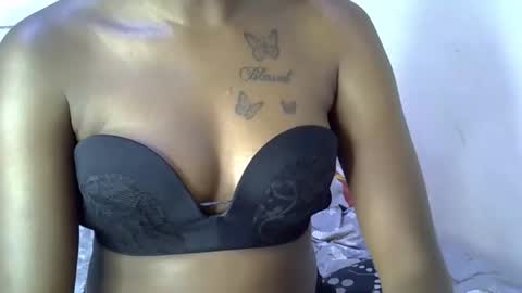 bedmaster_d online show from January 2026 09:29:01 PM