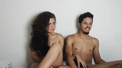 Bedroom 234 online show from November 2025 01:22:01 AM