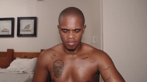 Frank online show from September 2025 03:35:01 PM