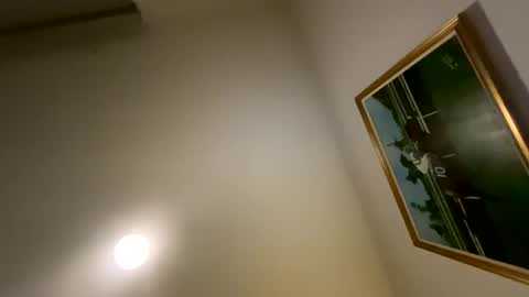 Snapshot of bedroomeyes22 chatting on July 2026 08:17:01 AM bedroomeyes22 online show from July 2026 08:17:01 AM